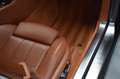 Bentley Continental GT 6.0 W12 *Youngtimer* Navi|Leder|EU|Massage|Complet Vert - thumbnail 34