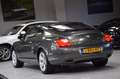 Bentley Continental GT 6.0 W12 *Youngtimer* Navi|Leder|EU|Massage|Complet Vert - thumbnail 26