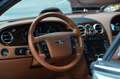 Bentley Continental GT 6.0 W12 *Youngtimer* Navi|Leder|EU|Massage|Complet Vert - thumbnail 5