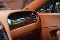 Bentley Continental GT 6.0 W12 *Youngtimer* Navi|Leder|EU|Massage|Complet Vert - thumbnail 27