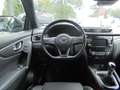 Nissan Qashqai 1.3DIG-T Tekna+ Bose Nappaleder nur 18tkm Zwart - thumbnail 12