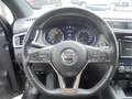 Nissan Qashqai 1.3DIG-T Tekna+ Bose Nappaleder nur 18tkm Zwart - thumbnail 13