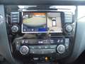 Nissan Qashqai 1.3DIG-T Tekna+ Bose Nappaleder nur 18tkm Zwart - thumbnail 14