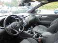 Nissan Qashqai 1.3DIG-T Tekna+ Bose Nappaleder nur 18tkm Zwart - thumbnail 8