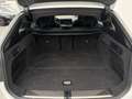 BMW 520 i M-Sport PRO Sommer19'' AHK Pano H/K AdLED DA+ Pa Weiß - thumbnail 18