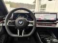 BMW 520 i M-Sport PRO Sommer19'' AHK Pano H/K AdLED DA+ Pa Weiß - thumbnail 10