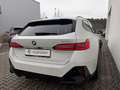 BMW 520 i M-Sport PRO Sommer19'' AHK Pano H/K AdLED DA+ Pa Weiß - thumbnail 6