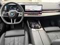 BMW 520 i M-Sport PRO Sommer19'' AHK Pano H/K AdLED DA+ Pa Weiß - thumbnail 9