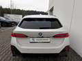 BMW 520 i M-Sport PRO Sommer19'' AHK Pano H/K AdLED DA+ Pa Weiß - thumbnail 5