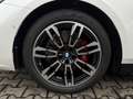 BMW 520 i M-Sport PRO Sommer19'' AHK Pano H/K AdLED DA+ Pa Weiß - thumbnail 7