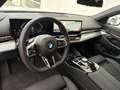 BMW 520 i M-Sport PRO Sommer19'' AHK Pano H/K AdLED DA+ Pa Weiß - thumbnail 8
