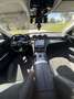 Mercedes-Benz C 220 d T Aut. - thumbnail 5