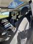 Mercedes-Benz C 220 d T Aut. - thumbnail 6