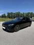 Mercedes-Benz C 220 d T Aut. - thumbnail 1