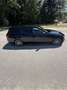 Mercedes-Benz C 220 d T Aut. - thumbnail 3