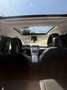 Mercedes-Benz C 220 d T Aut. - thumbnail 7