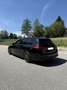 Mercedes-Benz C 220 d T Aut. - thumbnail 2