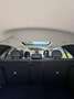 Mercedes-Benz C 220 d T Aut. - thumbnail 8