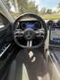 Mercedes-Benz C 220 d T Aut. - thumbnail 4