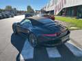 Porsche 991 911 VI Carrera 991  Cabrio 3.8 Carrera 4S C07 Fekete - thumbnail 28