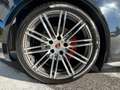 Porsche 991 911 VI Carrera 991  Cabrio 3.8 Carrera 4S C07 Fekete - thumbnail 18