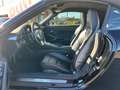 Porsche 991 911 VI Carrera 991  Cabrio 3.8 Carrera 4S C07 Fekete - thumbnail 13