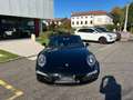 Porsche 991 911 VI Carrera 991  Cabrio 3.8 Carrera 4S C07 Fekete - thumbnail 20