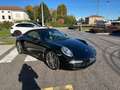 Porsche 991 911 VI Carrera 991  Cabrio 3.8 Carrera 4S C07 Fekete - thumbnail 21
