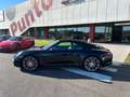 Porsche 991 911 VI Carrera 991  Cabrio 3.8 Carrera 4S C07 Fekete - thumbnail 2