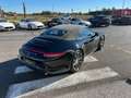 Porsche 991 911 VI Carrera 991  Cabrio 3.8 Carrera 4S C07 Fekete - thumbnail 24