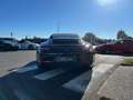 Porsche 991 911 VI Carrera 991  Cabrio 3.8 Carrera 4S C07 Fekete - thumbnail 27