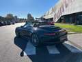 Porsche 991 911 VI Carrera 991  Cabrio 3.8 Carrera 4S C07 Fekete - thumbnail 9