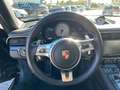 Porsche 991 911 VI Carrera 991  Cabrio 3.8 Carrera 4S C07 Fekete - thumbnail 15