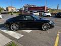 Porsche 991 911 VI Carrera 991  Cabrio 3.8 Carrera 4S C07 Fekete - thumbnail 10