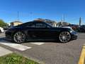 Porsche 991 911 VI Carrera 991  Cabrio 3.8 Carrera 4S C07 Fekete - thumbnail 23