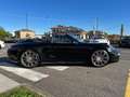 Porsche 991 911 VI Carrera 991  Cabrio 3.8 Carrera 4S C07 Fekete - thumbnail 3