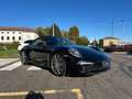 Porsche 991 911 VI Carrera 991  Cabrio 3.8 Carrera 4S C07 Fekete - thumbnail 22