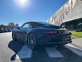 Porsche 991 911 VI Carrera 991  Cabrio 3.8 Carrera 4S C07 Fekete - thumbnail 29