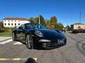 Porsche 991 911 VI Carrera 991  Cabrio 3.8 Carrera 4S C07 Fekete - thumbnail 7