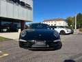 Porsche 991 911 VI Carrera 991  Cabrio 3.8 Carrera 4S C07 Fekete - thumbnail 11