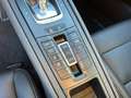 Porsche 991 911 VI Carrera 991  Cabrio 3.8 Carrera 4S C07 Fekete - thumbnail 16