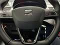SEAT Ibiza 1.6TDI CR S&S FR 115 Blanc - thumbnail 10