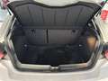 SEAT Ibiza 1.6TDI CR S&S FR 115 Blanc - thumbnail 15