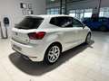 SEAT Ibiza 1.6TDI CR S&S FR 115 Blanc - thumbnail 9