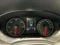 SEAT Ibiza 1.6TDI CR S&S FR 115 Blanc - thumbnail 13