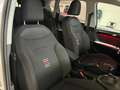 SEAT Ibiza 1.6TDI CR S&S FR 115 Blanc - thumbnail 17