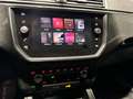 SEAT Ibiza 1.6TDI CR S&S FR 115 Blanc - thumbnail 14