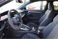 Audi RS3 RS3 Sportback quattro S tronic 294kW Rojo - thumbnail 6