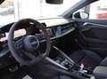 Audi RS3 RS3 Sportback quattro S tronic 294kW Rojo - thumbnail 9