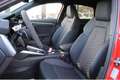 Audi RS3 RS3 Sportback quattro S tronic 294kW Rojo - thumbnail 8